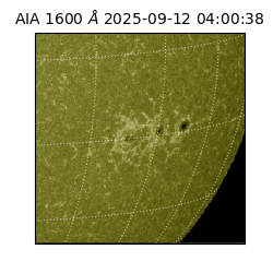 saia - 2025-09-12T04:00:38.134000