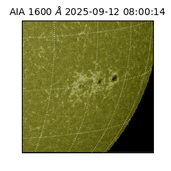 saia - 2025-09-12T08:00:14.126000