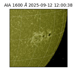 saia - 2025-09-12T12:00:38.148000