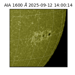 saia - 2025-09-12T14:00:14.125000