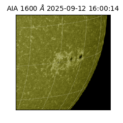 saia - 2025-09-12T16:00:14.126000