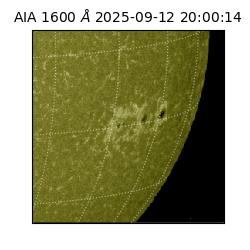 saia - 2025-09-12T20:00:14.130000