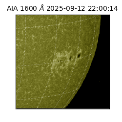 saia - 2025-09-12T22:00:14.126000