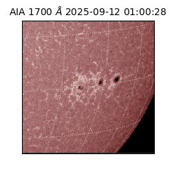 saia - 2025-09-12T01:00:28.718000