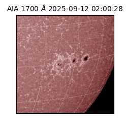 saia - 2025-09-12T02:00:28.718000