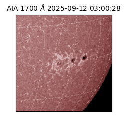 saia - 2025-09-12T03:00:28.721000