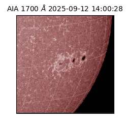 saia - 2025-09-12T14:00:28.718000