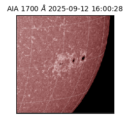 saia - 2025-09-12T16:00:28.718000