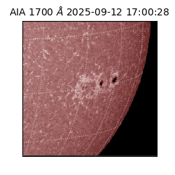 saia - 2025-09-12T17:00:28.726000