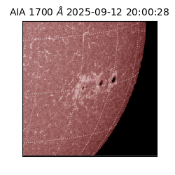 saia - 2025-09-12T20:00:28.718000