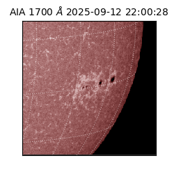 saia - 2025-09-12T22:00:28.718000