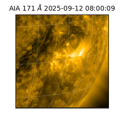 saia - 2025-09-12T08:00:09.350000