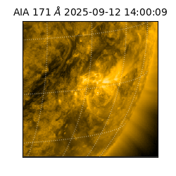saia - 2025-09-12T14:00:09.350000