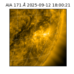 saia - 2025-09-12T18:00:21.350000