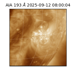 saia - 2025-09-12T08:00:04.843000