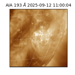 saia - 2025-09-12T11:00:04.847000