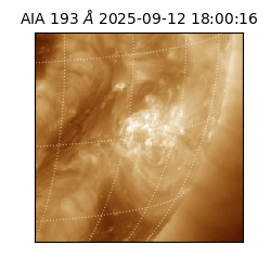 saia - 2025-09-12T18:00:16.843000