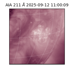 saia - 2025-09-12T11:00:09.626000