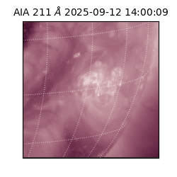 saia - 2025-09-12T14:00:09.625000