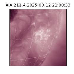 saia - 2025-09-12T21:00:33.633000