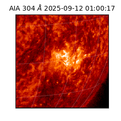 saia - 2025-09-12T01:00:17.130000