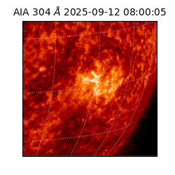 saia - 2025-09-12T08:00:05.129000