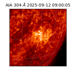 saia - 2025-09-12T09:00:05.129000