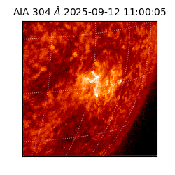 saia - 2025-09-12T11:00:05.129000