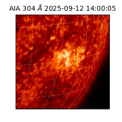 saia - 2025-09-12T14:00:05.129000