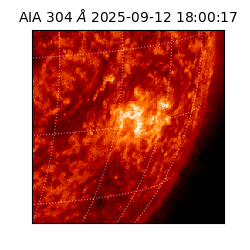 saia - 2025-09-12T18:00:17.130000