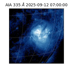 saia - 2025-09-12T07:00:00.626000