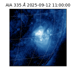 saia - 2025-09-12T11:00:00.633000