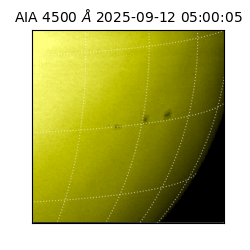 saia - 2025-09-12T05:00:05.962000
