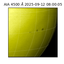 saia - 2025-09-12T08:00:05.962000