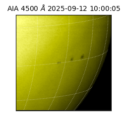 saia - 2025-09-12T10:00:05.963000