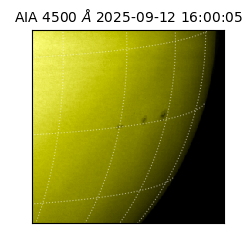 saia - 2025-09-12T16:00:05.962000
