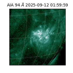 saia - 2025-09-12T01:59:59.138000