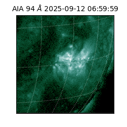 saia - 2025-09-12T06:59:59.122000