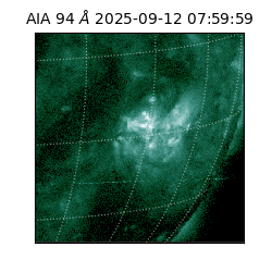 saia - 2025-09-12T07:59:59.122000