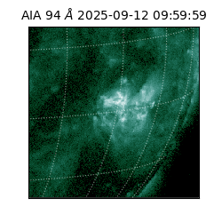saia - 2025-09-12T09:59:59.131000
