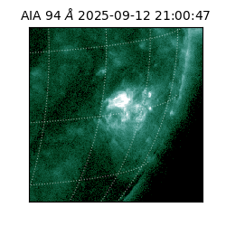 saia - 2025-09-12T21:00:47.122000