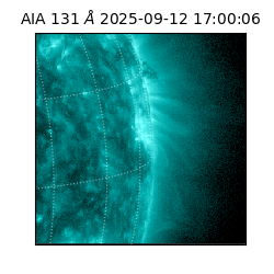 saia - 2025-09-12T17:00:06.625000