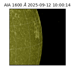 saia - 2025-09-12T10:00:14.126000