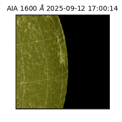 saia - 2025-09-12T17:00:14.126000