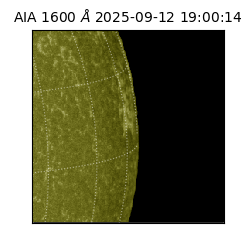 saia - 2025-09-12T19:00:14.129000