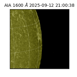saia - 2025-09-12T21:00:38.132000