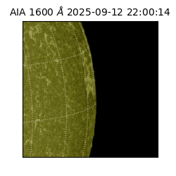 saia - 2025-09-12T22:00:14.126000