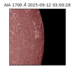 saia - 2025-09-12T03:00:28.721000