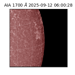 saia - 2025-09-12T06:00:28.721000