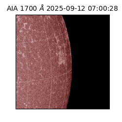 saia - 2025-09-12T07:00:28.721000